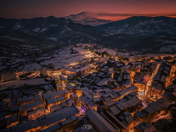 WhatsApp Image 2025-01-03 at 18.22.07