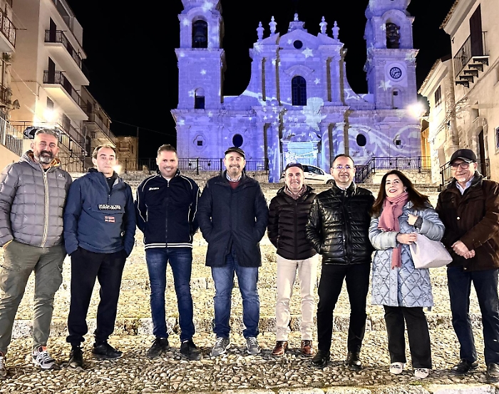 WhatsApp Image 2025-01-08 at 15.42.15