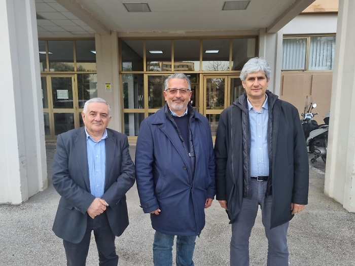 WhatsApp Image 2025-01-09 at 10.27.36