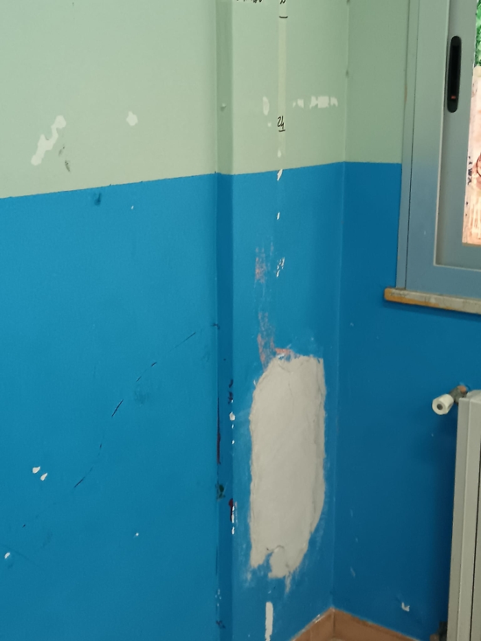 WhatsApp Image 2025-01-09 at 21.33.01