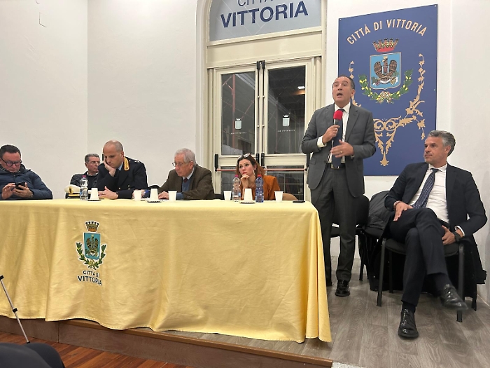 WhatsApp Image 2025-01-10 at 19.28.11