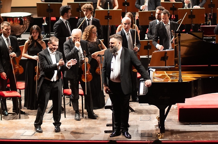 WhatsApp Image 2025-01-11 at 14.45.22