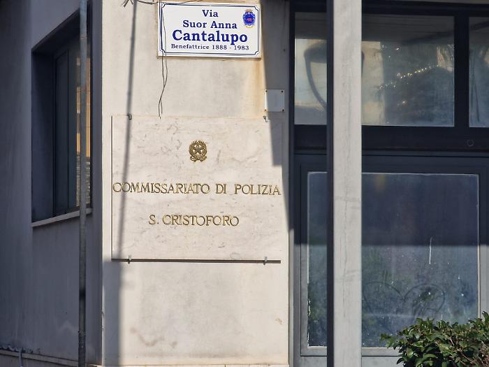 WhatsApp Image 2025-01-11 at 15.54.30 (1)