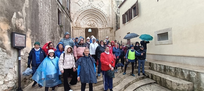 WhatsApp Image 2025-01-12 at 15.21.42 (1)