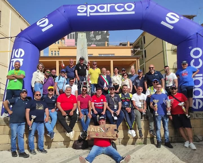 WhatsApp Image 2025-01-15 at 08.13.48