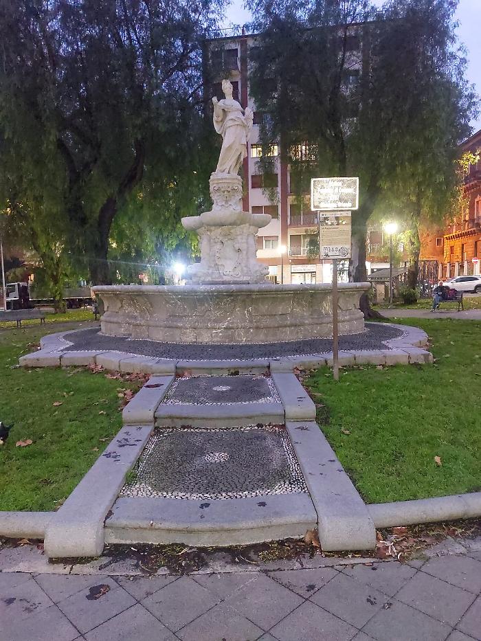 WhatsApp Image 2025-01-15 at 17.30.59