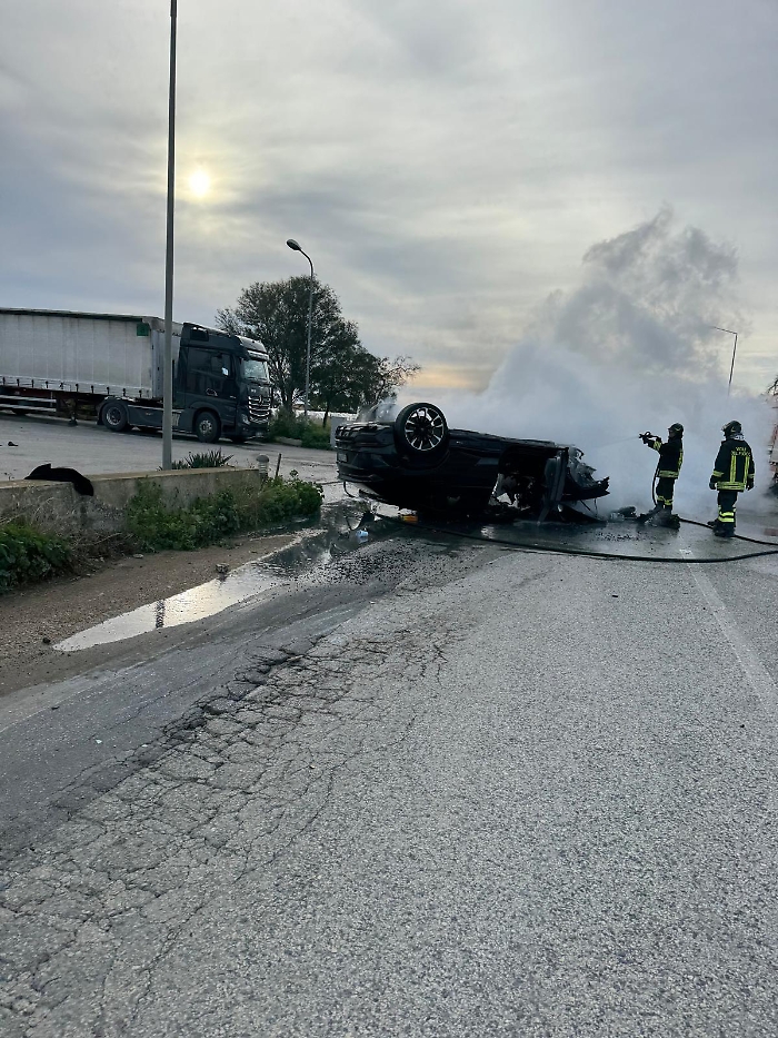 WhatsApp Image 2025-01-16 at 16.30.27