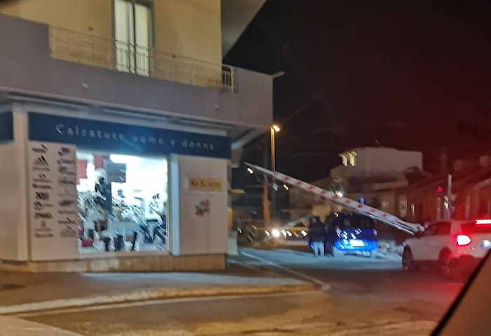 WhatsApp Image 2025-01-16 at 19.44.21