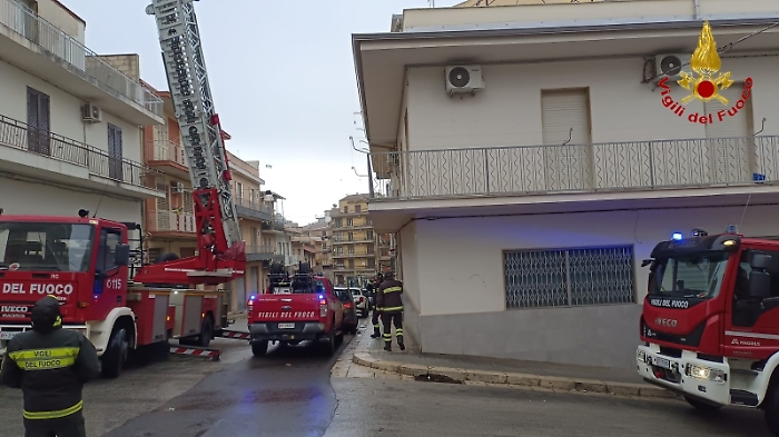 WhatsApp Image 2025-01-17 at 12.57.56 (1)