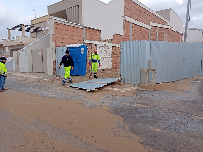 WhatsApp Image 2025-01-17 at 17.33.17