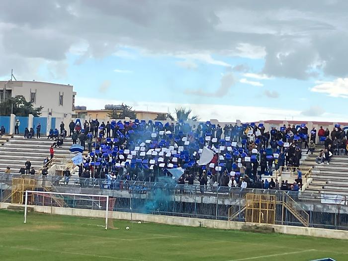 WhatsApp Image 2025-01-19 at 17.54.22