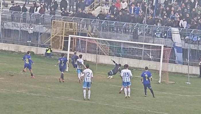 WhatsApp Image 2025-01-19 at 17.54.41