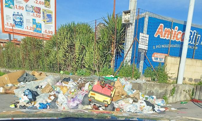 WhatsApp Image 2025-01-20 at 14.59.27