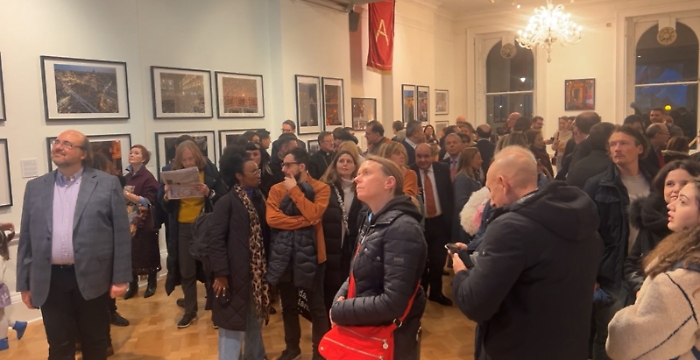 WhatsApp Image 2025-01-21 at 20.09.23