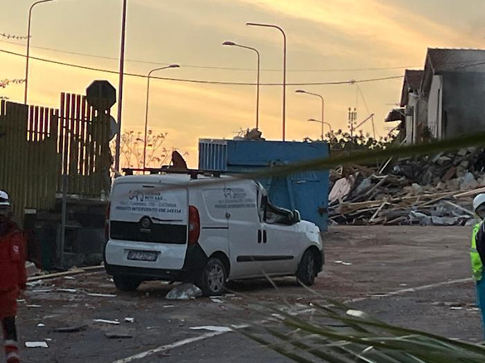 WhatsApp Image 2025-01-22 at 17.06.20 (1)