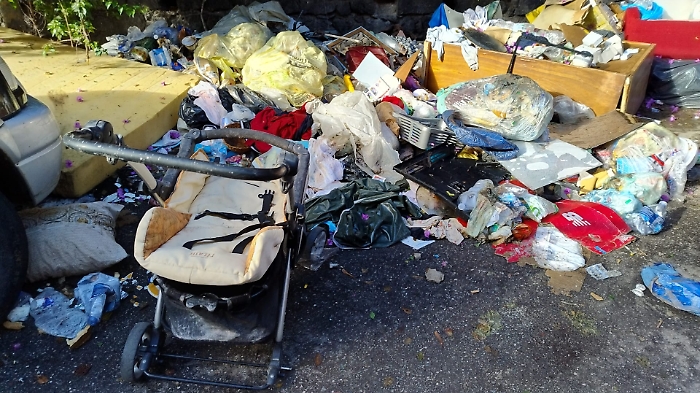 WhatsApp Image 2025-01-23 at 10.46.56