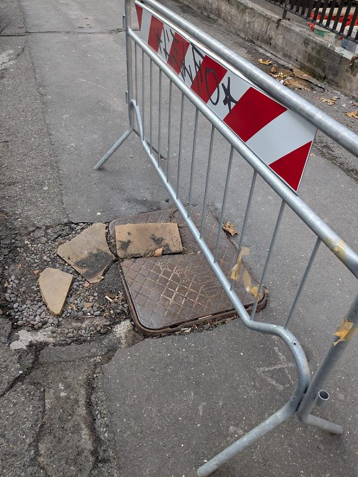 WhatsApp Image 2025-01-24 at 10.06.52 (2)