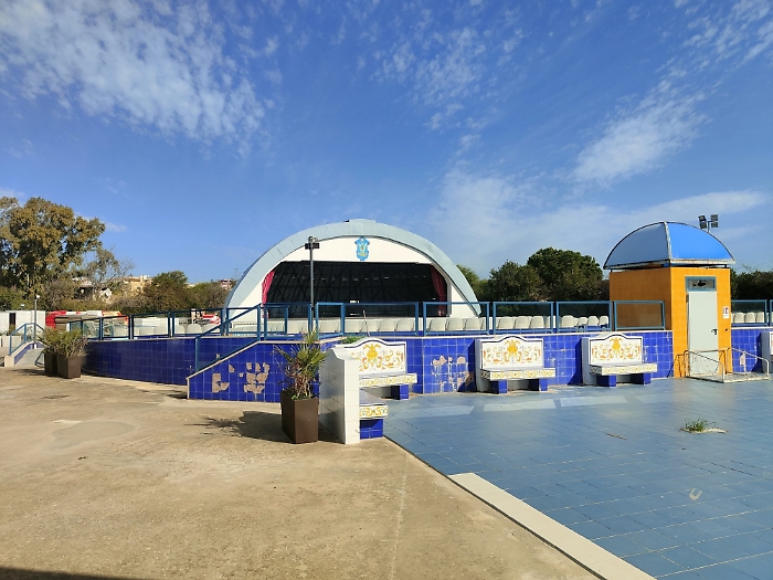 WhatsApp Image 2025-01-24 at 14.06.19