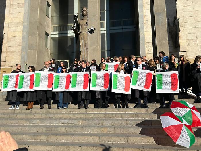 WhatsApp Image 2025-01-25 at 09.49.21