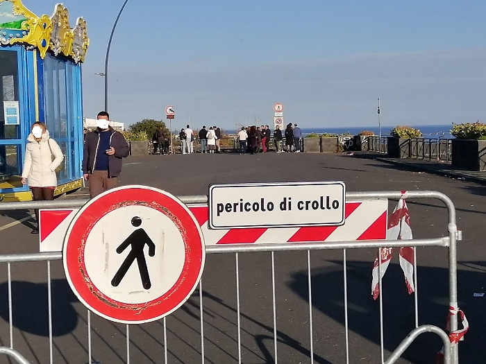 WhatsApp Image 2025-01-26 at 15.52.13