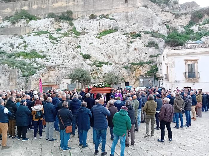 WhatsApp Image 2025-01-27 at 18.24.59