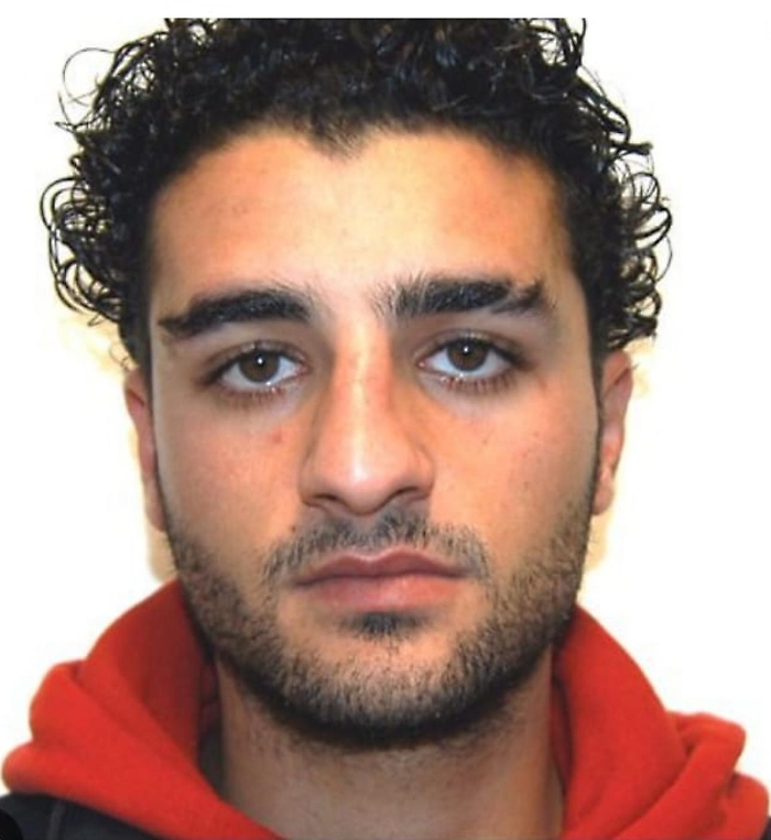 WhatsApp Image 2025-01-30 at 20.33.29