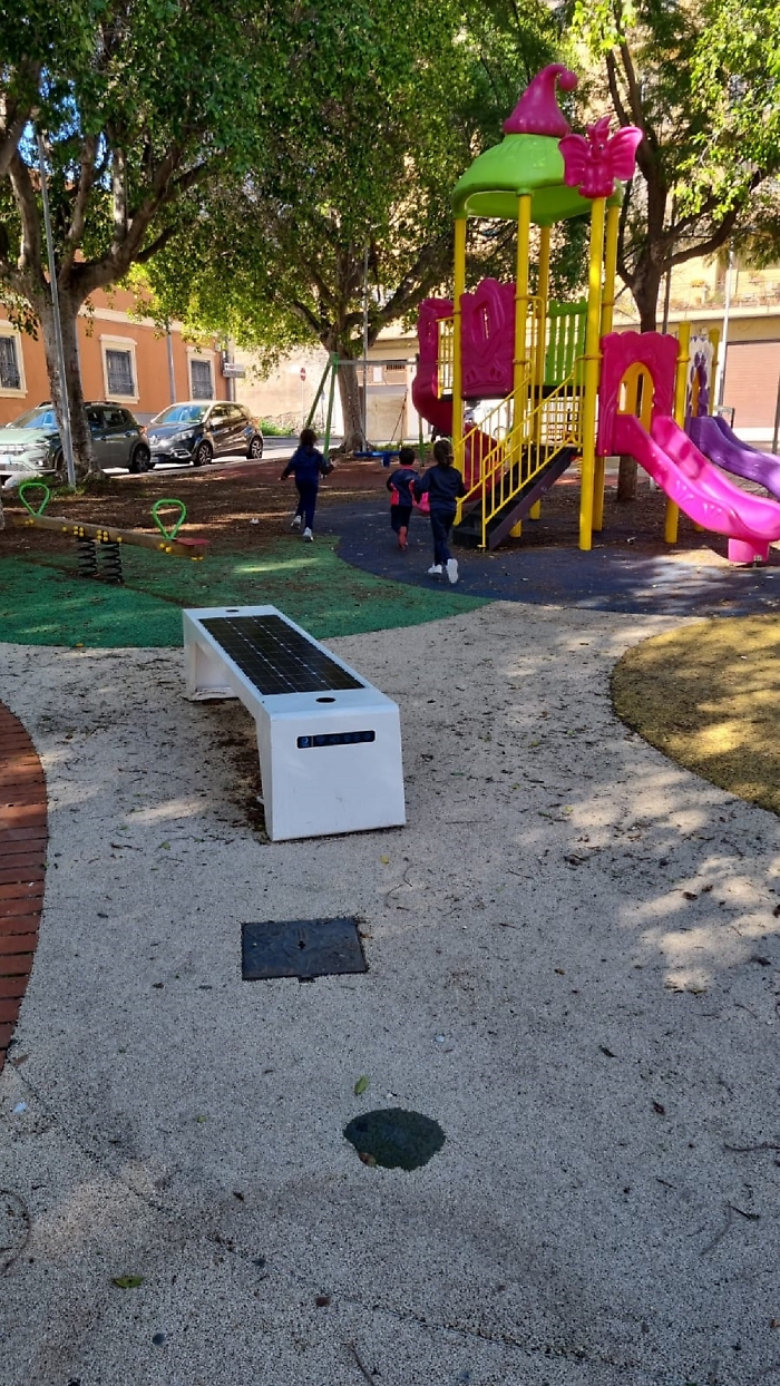 WhatsApp Image 2025-01-31 at 13.15.10