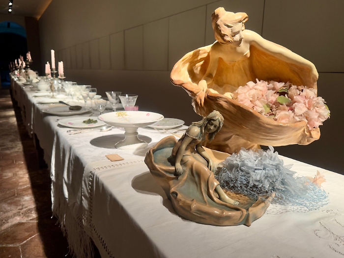 a tavola con i florio 6