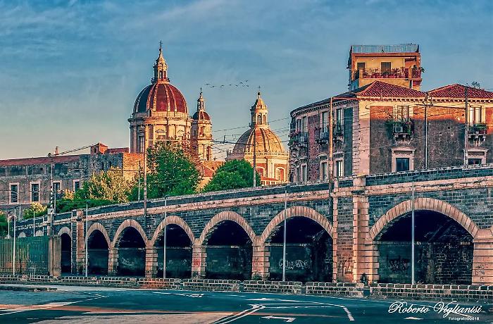 archi_della_marina_roberto_viglianisi_1200x789