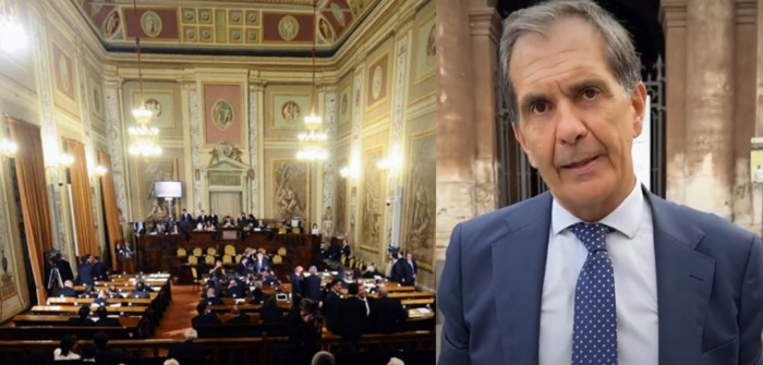 Ars e il sindaco di Catania Enrico Trantino