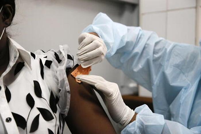 Ivory Coast reports first Ebola case in 25 years