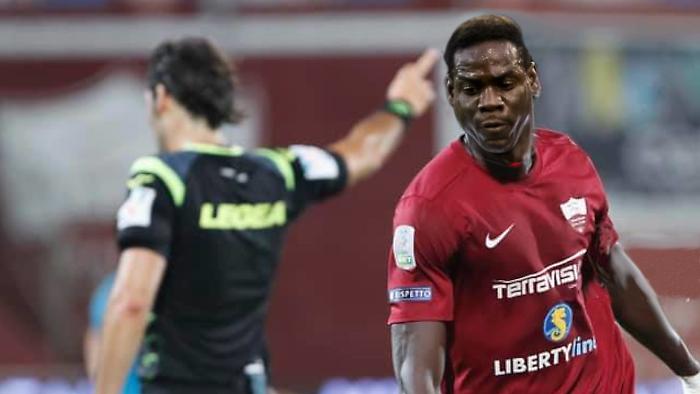 balotelli_fotomontaggio1