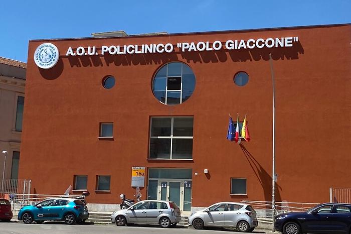 c1ffb95e1baa5de8e6b40a76590c68c8