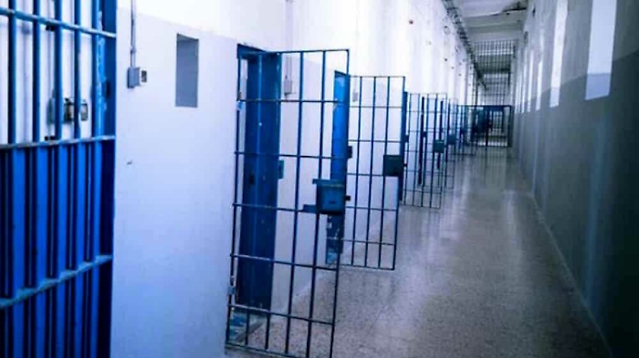 Carcere, generico