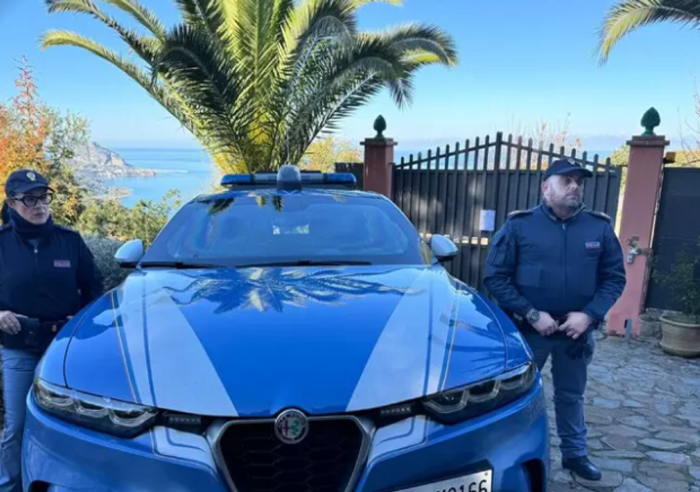 Turisti intossicati a Cefal&ugrave;