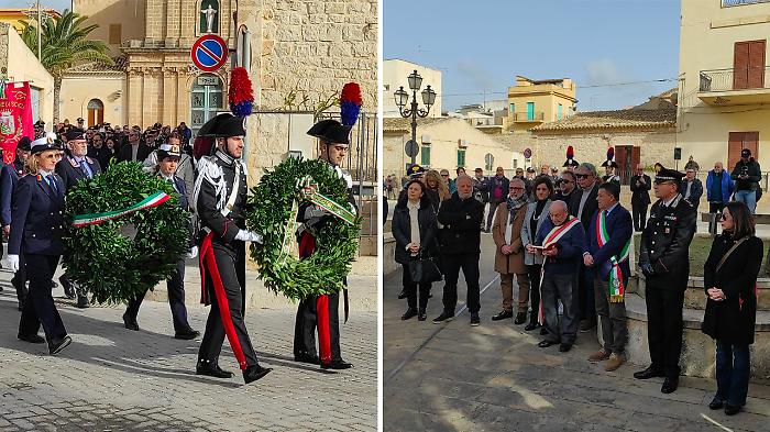 commemorazione-carabinieri-fava-e-garofalo