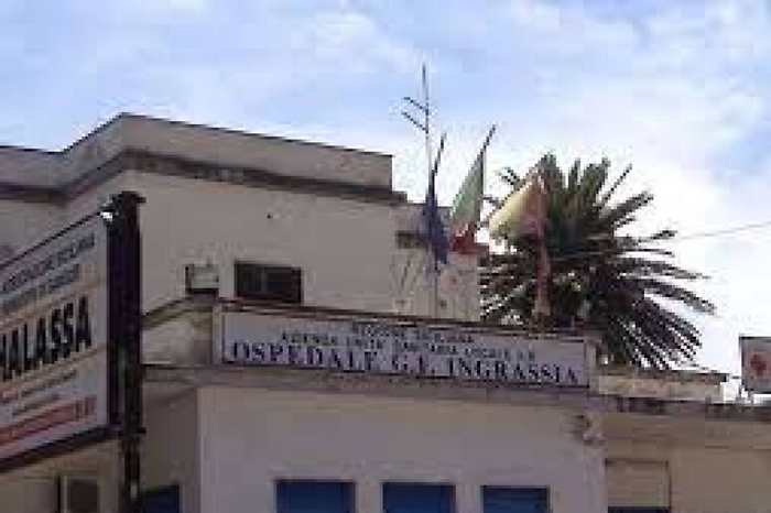 dede76be452f9bcf5582946d0bacf6db