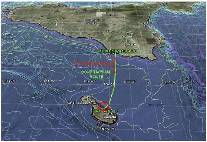 energies-11-01415-g002