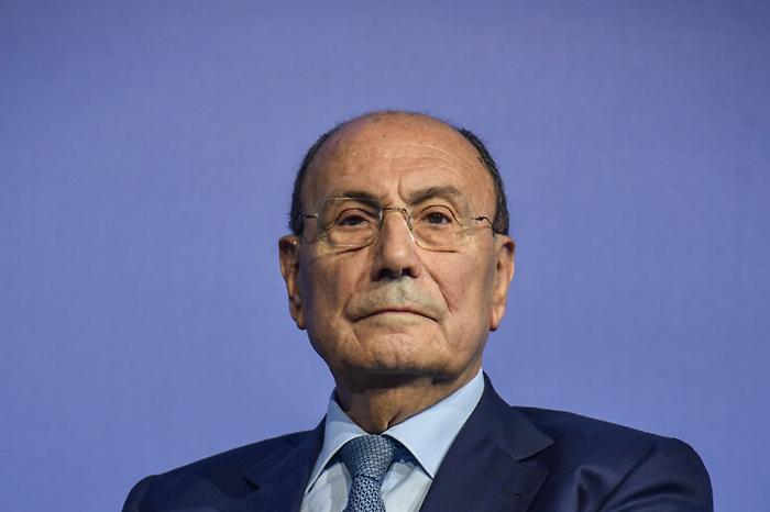 fb7f000410af616375cb1beb59d3e35b