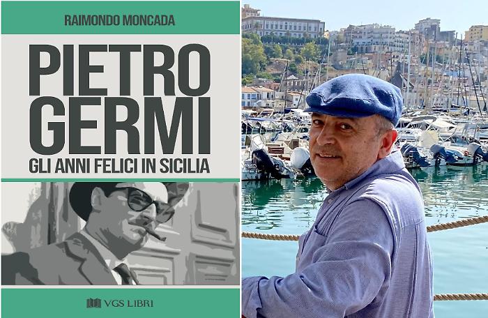 foto Raimondo Moncada