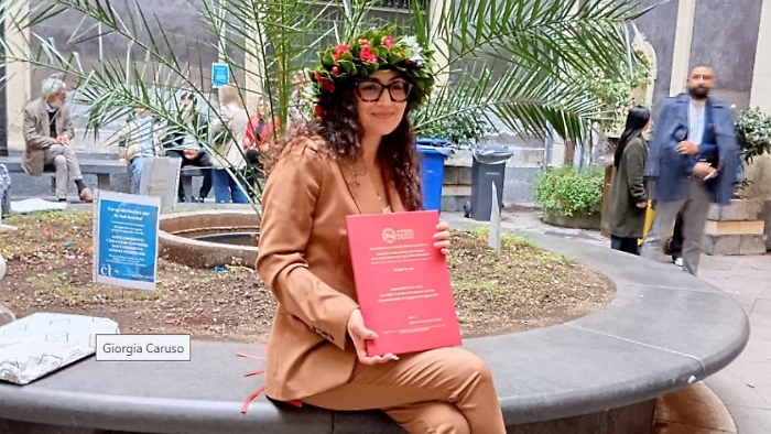 giorgia_caruso
