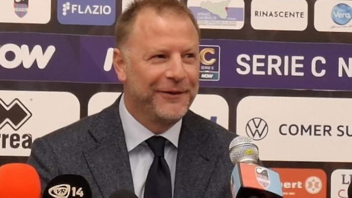 vincenzo grella vicepresidente catania