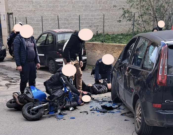 incidente vittoria nuovo 1