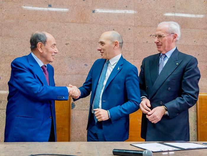 lega sicilia ponte stretto