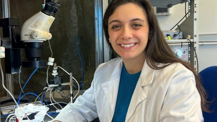 maria_rosaria_tropea