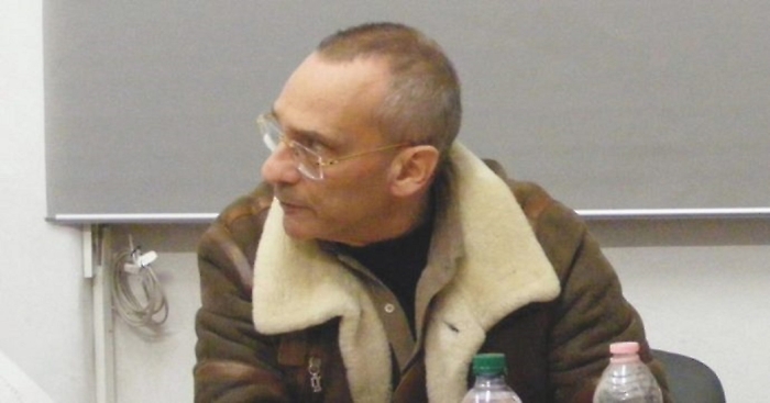 matteo-messina-denaro1