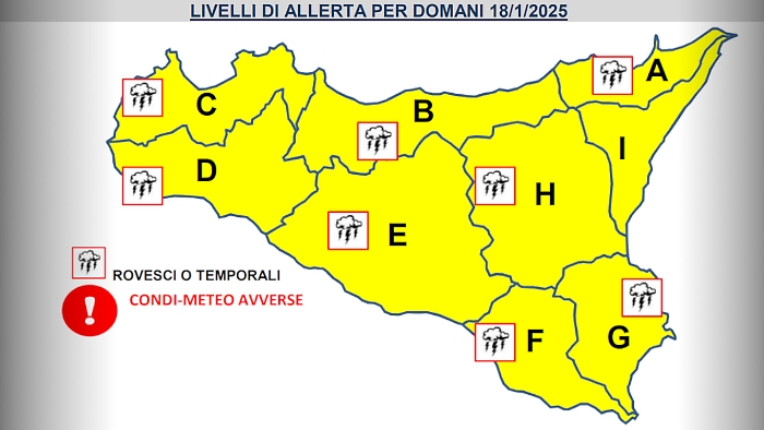 nuovo_avviso_meteo