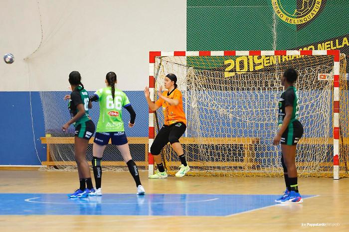 pinto pereira 2 vs Salerno