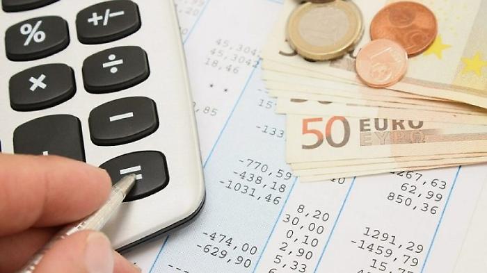 piu-soldi-in-busta-paga-da-gennaio-per-infermieri-oss-e-professioni-sanitarie-1280x720