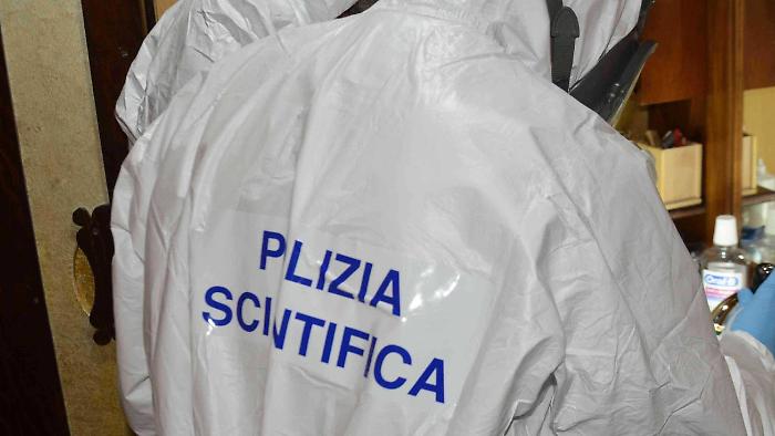 polizia1